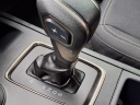 Thumbnail image of 2023 Ford Ranger at Serra Ford Farmington Hills