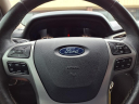 Thumbnail image of 2023 Ford Ranger at Serra Ford Farmington Hills