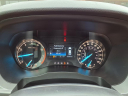 Thumbnail image of 2023 Ford Ranger at Serra Ford Farmington Hills