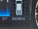 Thumbnail image of 2023 Ford Ranger at Serra Ford Farmington Hills