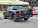Thumbnail image of 2023 Ford Ranger at Serra Ford Farmington Hills