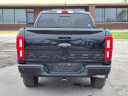 Thumbnail image of 2023 Ford Ranger at Serra Ford Farmington Hills