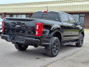 Thumbnail image of 2023 Ford Ranger at Serra Ford Farmington Hills