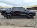 Thumbnail image of 2023 Ford Ranger at Serra Ford Farmington Hills