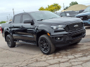 Thumbnail image of 2023 Ford Ranger at Serra Ford Farmington Hills