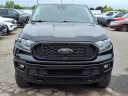 Thumbnail image of 2023 Ford Ranger at Serra Ford Farmington Hills