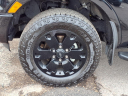 Thumbnail image of 2023 Ford Ranger at Serra Ford Farmington Hills