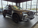 Thumbnail image of 2024 Mazda CX-50 at Kings Mazda