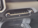 2024 Mazda CX-50 2.5 S Select at Kings Mazda