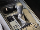 Thumbnail image of 2024 Mazda CX-50 at Kings Mazda