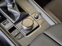 Thumbnail image of 2024 Mazda CX-50 at Kings Mazda