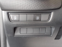 Thumbnail image of 2024 Mazda CX-50 at Kings Mazda