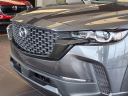 Thumbnail image of 2024 Mazda CX-50 at Kings Mazda
