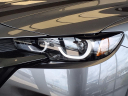 Thumbnail image of 2024 Mazda CX-50 at Kings Mazda