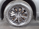 Thumbnail image of 2024 Mazda CX-50 at Kings Mazda