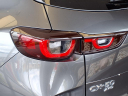 Thumbnail image of 2024 Mazda CX-50 at Kings Mazda