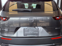 Thumbnail image of 2024 Mazda CX-50 at Kings Mazda