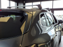 Thumbnail image of 2024 Mazda CX-50 at Kings Mazda