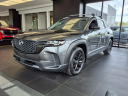 Thumbnail image of 2024 Mazda CX-50 at Kings Mazda