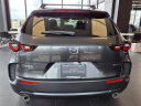 Thumbnail image of 2024 Mazda CX-50 at Kings Mazda