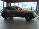 Thumbnail image of 2024 Mazda CX-50 at Kings Mazda