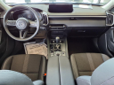 Thumbnail image of 2024 Mazda CX-50 at Kings Mazda
