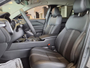 Thumbnail image of 2024 Mazda CX-50 at Kings Mazda