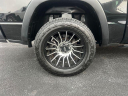 Thumbnail image of 2022 Ram 1500 at Manchester Motor Company