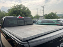 Thumbnail image of 2022 Ram 1500 at Manchester Motor Company
