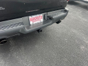 Thumbnail image of 2022 Ram 1500 at Manchester Motor Company
