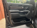 Thumbnail image of 2022 Ram 1500 at Manchester Motor Company