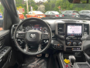 Thumbnail image of 2022 Ram 1500 at Manchester Motor Company