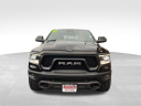 Thumbnail image of 2022 Ram 1500 at Manchester Motor Company
