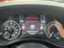 Thumbnail image of 2022 Ram 1500 at Manchester Motor Company
