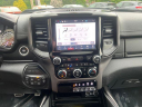 Thumbnail image of 2022 Ram 1500 at Manchester Motor Company