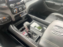 Thumbnail image of 2022 Ram 1500 at Manchester Motor Company