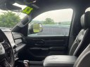 Thumbnail image of 2022 Ram 1500 at Manchester Motor Company
