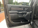 Thumbnail image of 2022 Ram 1500 at Manchester Motor Company