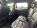 Thumbnail image of 2022 Ram 1500 at Manchester Motor Company