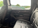 Thumbnail image of 2022 Ram 1500 at Manchester Motor Company
