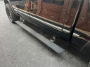 Thumbnail image of 2022 Ram 1500 at Manchester Motor Company