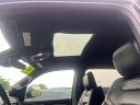 Thumbnail image of 2022 Ram 1500 at Manchester Motor Company