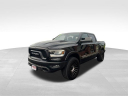 Thumbnail image of 2022 Ram 1500 at Manchester Motor Company