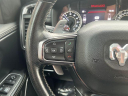 Thumbnail image of 2022 Ram 1500 at Manchester Motor Company