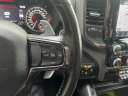 Thumbnail image of 2022 Ram 1500 at Manchester Motor Company