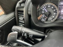Thumbnail image of 2022 Ram 1500 at Manchester Motor Company