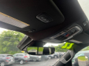 Thumbnail image of 2022 Ram 1500 at Manchester Motor Company