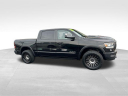 Thumbnail image of 2022 Ram 1500 at Manchester Motor Company