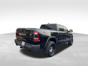 Thumbnail image of 2022 Ram 1500 at Manchester Motor Company