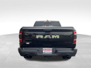 Thumbnail image of 2022 Ram 1500 at Manchester Motor Company